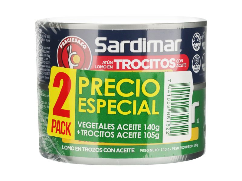 2-Pack-At-n-Sardimar-Vegetales-Trocitos-105gr-1-79777