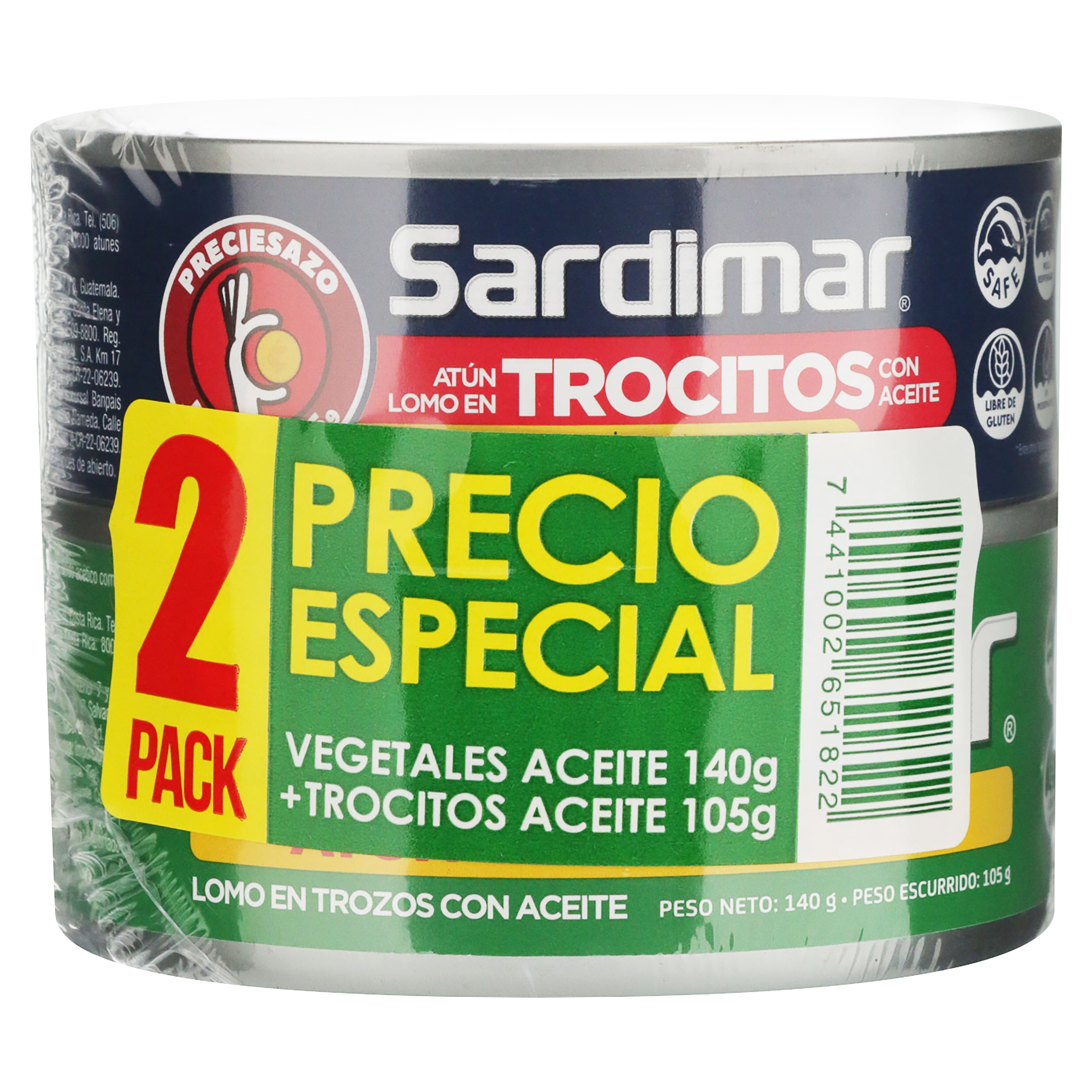 2-Pack-At-n-Sardimar-Vegetales-Trocitos-105gr-1-79777