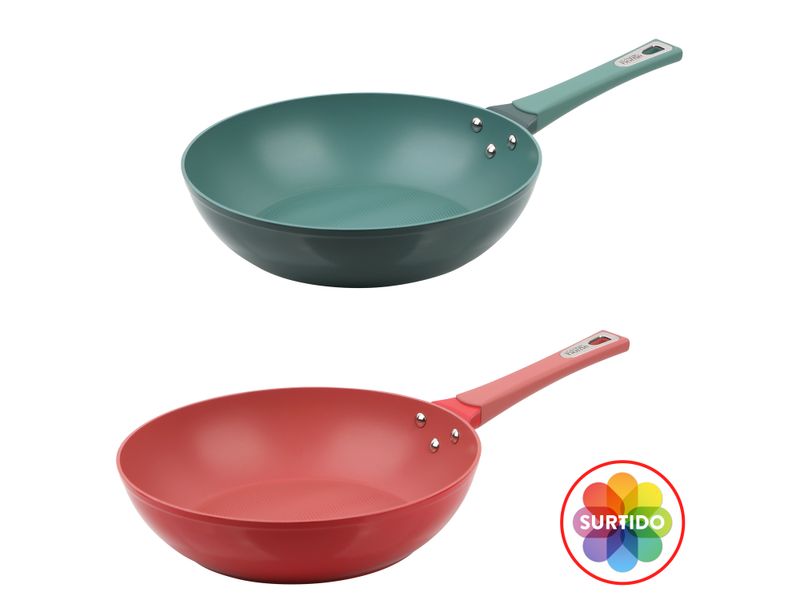 Sart-n-Wok-de-aluminio-George-Home-forjado-Surtido-28cm-1-91595