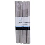 Set-De-Individuales-Mainstays-De-Pvc-4-piezas-1-89933
