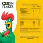 Cereal-Kelloggs-Corn-Flakes-Caja-300Gr-2-100320