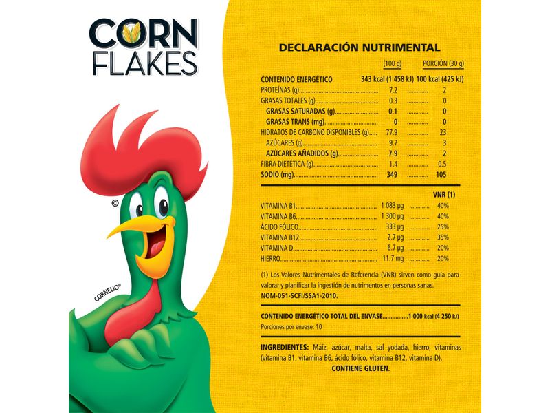 Cereal-Kelloggs-Corn-Flakes-Caja-300Gr-2-100320