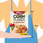 Cereal-Kelloggs-Corn-Flakes-Caja-300Gr-3-100320