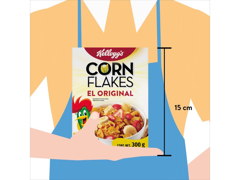 Cereal-Kelloggs-Corn-Flakes-Caja-300Gr-3-100320