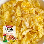 Cereal-Kelloggs-Corn-Flakes-Caja-300Gr-5-100320