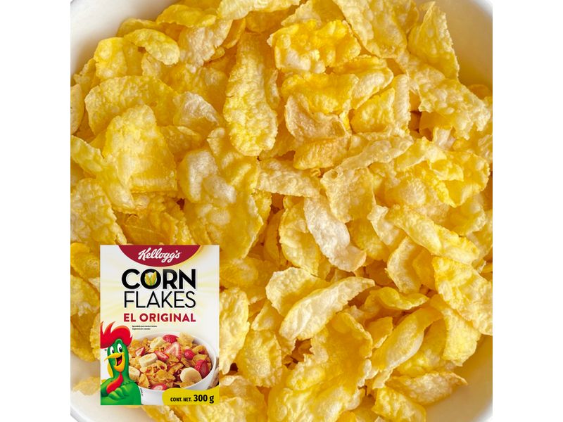 Cereal-Kelloggs-Corn-Flakes-Caja-300Gr-5-100320