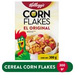 Cereal-Kelloggs-Corn-Flakes-Caja-300Gr-1-100320