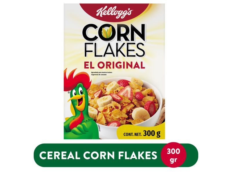 Cereal-Kelloggs-Corn-Flakes-Caja-300Gr-1-100320