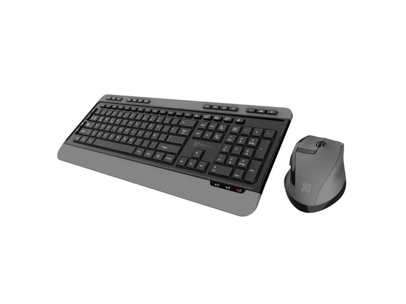 D-o-inal-mbrico-Klip-Xtreme-teclado-y-Mouse-Magnifik-1-100005