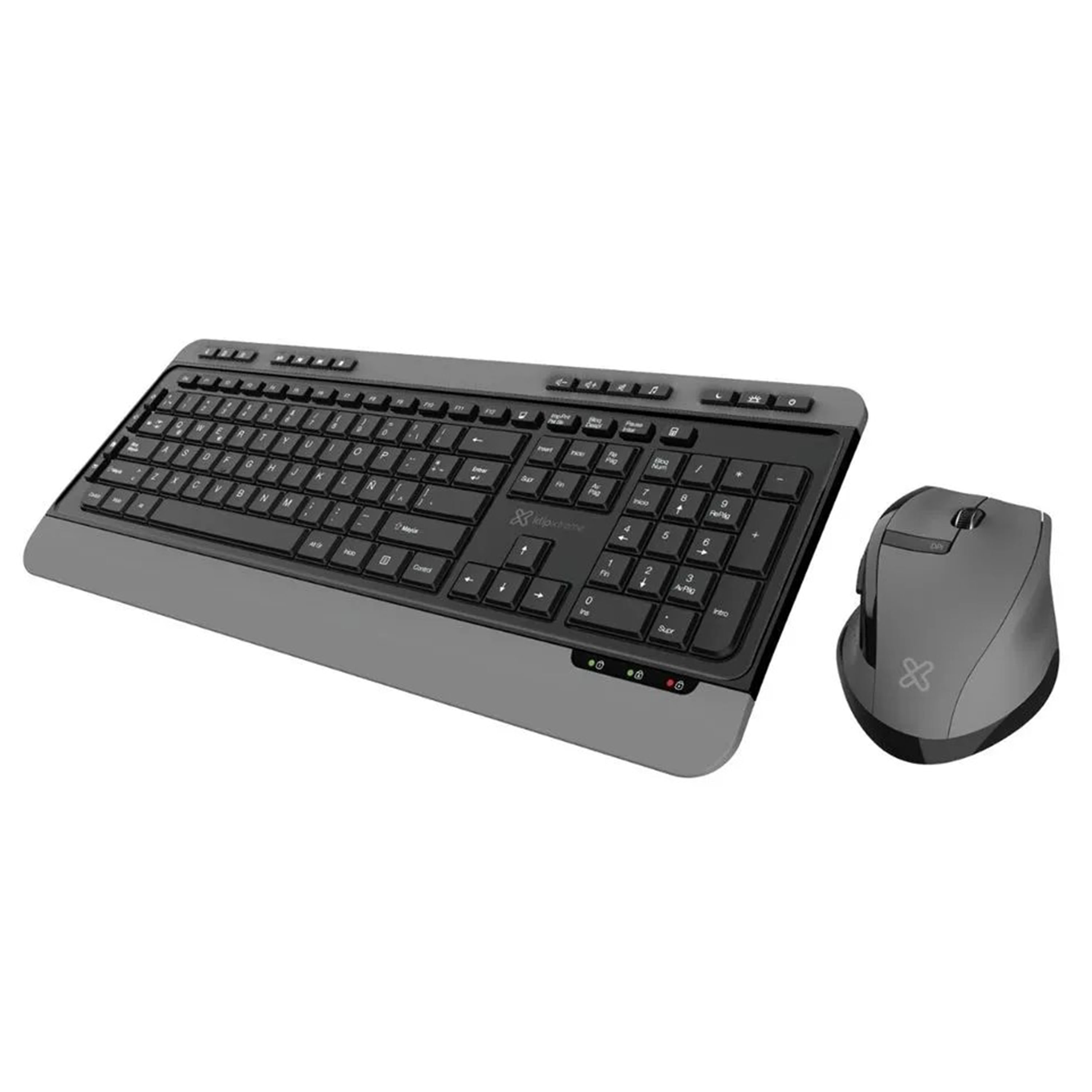 D-o-inal-mbrico-Klip-Xtreme-teclado-y-Mouse-Magnifik-1-100005