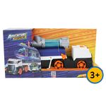 Set-Transportador-Con-Luz-y-Sonido-2-88482