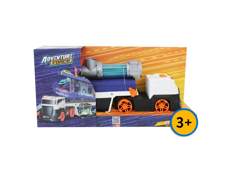 Set-Transportador-Con-Luz-y-Sonido-2-88482