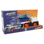 Set-Transportador-Con-Luz-y-Sonido-3-88482
