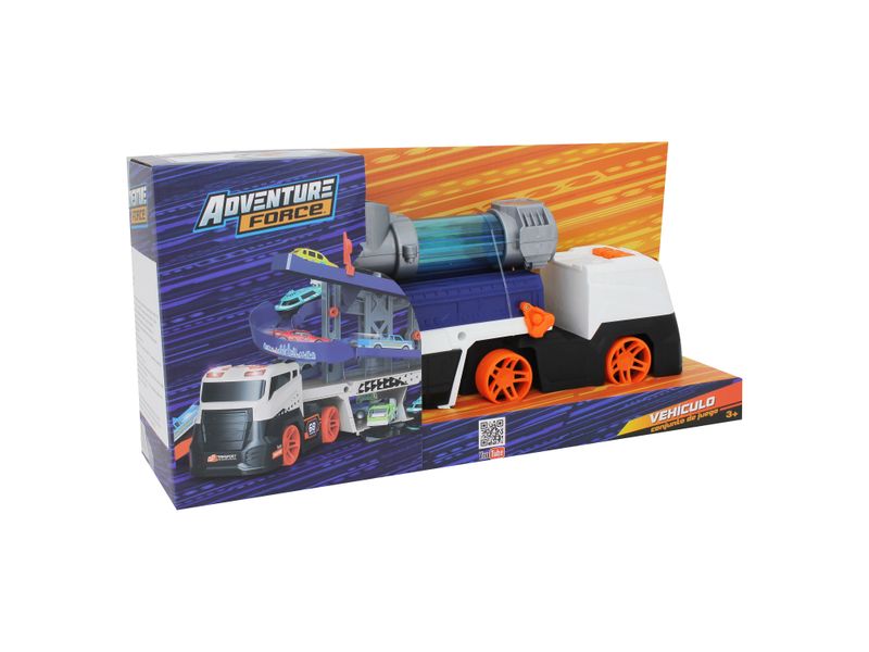 Set-Transportador-Con-Luz-y-Sonido-3-88482