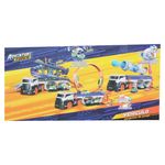 Set-Transportador-Con-Luz-y-Sonido-4-88482