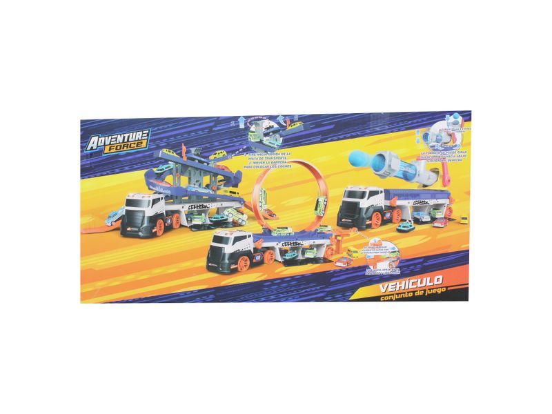 Set-Transportador-Con-Luz-y-Sonido-4-88482