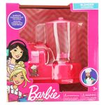 Barbie-Role-Play-Electrodom-sticos-2-90966
