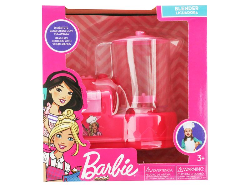 Barbie-Role-Play-Electrodom-sticos-2-90966