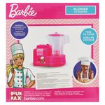 Barbie-Role-Play-Electrodom-sticos-3-90966