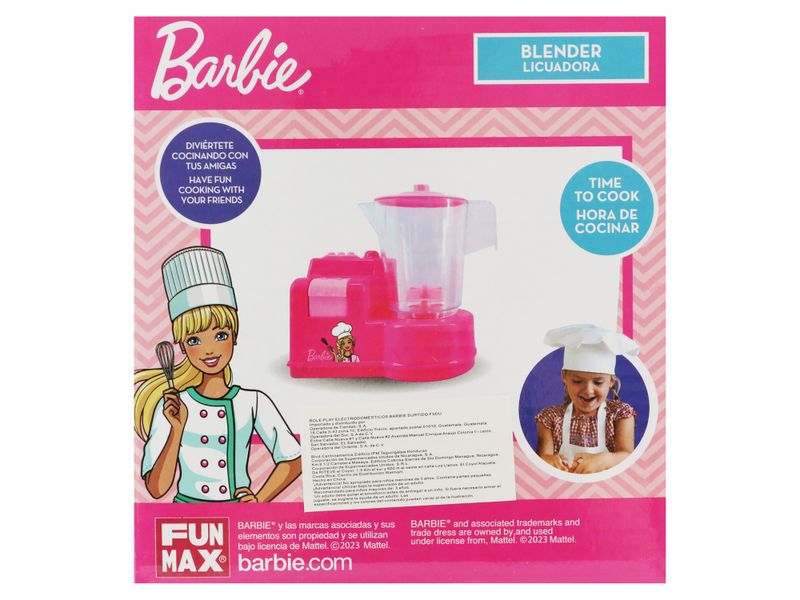 Barbie-Role-Play-Electrodom-sticos-3-90966