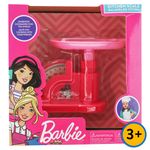 Barbie-Role-Play-Electrodom-sticos-4-90966