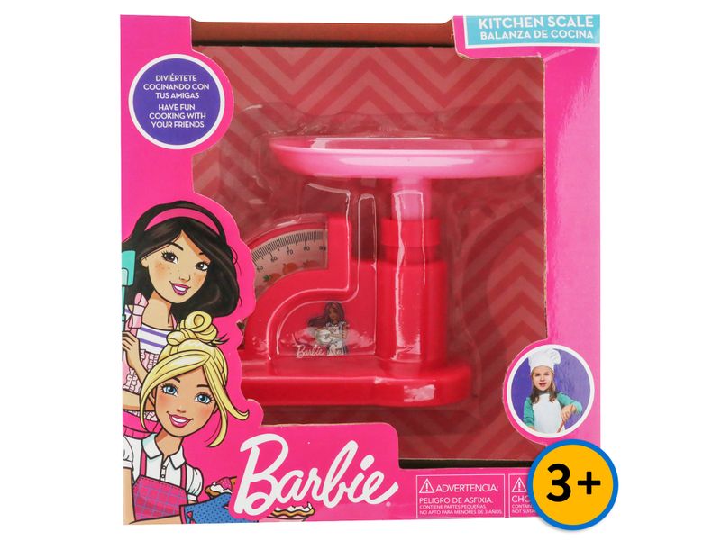 Barbie-Role-Play-Electrodom-sticos-4-90966