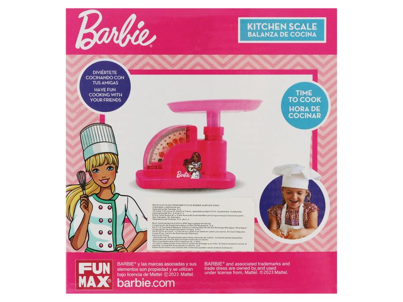 Barbie-Role-Play-Electrodom-sticos-5-90966