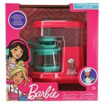 Barbie-Role-Play-Electrodom-sticos-6-90966