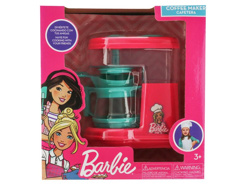 Barbie-Role-Play-Electrodom-sticos-6-90966