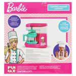 Barbie-Role-Play-Electrodom-sticos-7-90966
