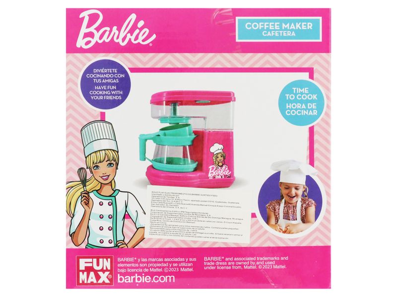 Barbie-Role-Play-Electrodom-sticos-7-90966