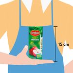 Nectar-Del-Monte-Manzana-Tetra-200Ml-6-58219