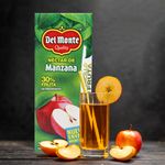 Nectar-Del-Monte-Manzana-Tetra-200Ml-7-58219