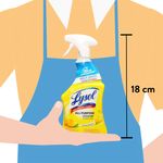 Limpiador-Lysol-Multiusos-Lim-n-561ml-3-90298