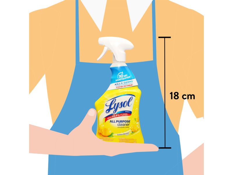 Limpiador-Lysol-Multiusos-Lim-n-561ml-3-90298