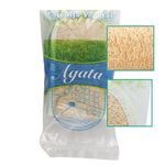 Guante-Agata-Ba-o-Espalda-Paste-27X15Cm-3-38036