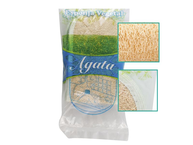 Guante-Agata-Ba-o-Espalda-Paste-27X15Cm-3-38036