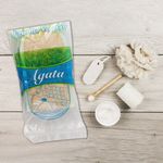 Guante-Agata-Ba-o-Espalda-Paste-27X15Cm-4-38036