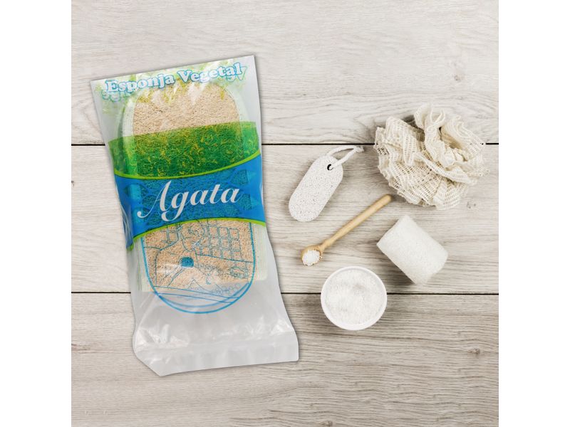 Guante-Agata-Ba-o-Espalda-Paste-27X15Cm-4-38036
