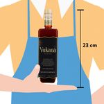 Licor-Yukan-De-Nance-750ml-5-86855