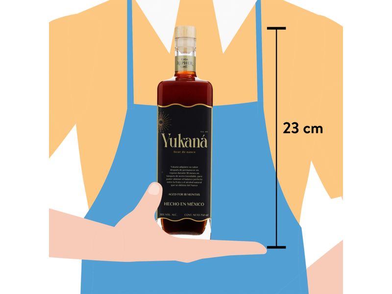 Licor-Yukan-De-Nance-750ml-5-86855