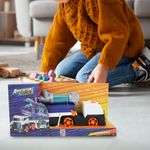 Set-Transportador-Con-Luz-y-Sonido-6-88482
