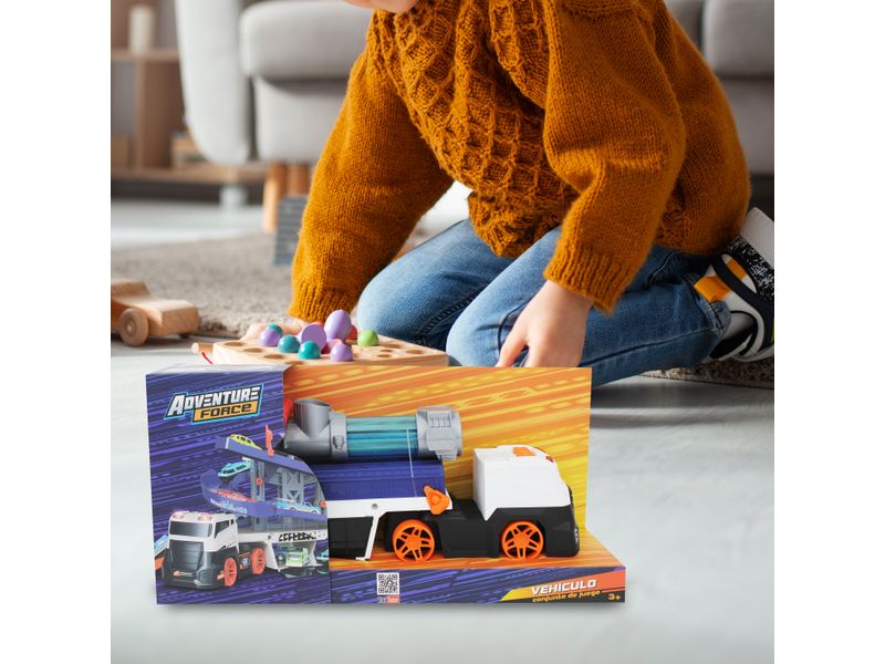Set-Transportador-Con-Luz-y-Sonido-6-88482