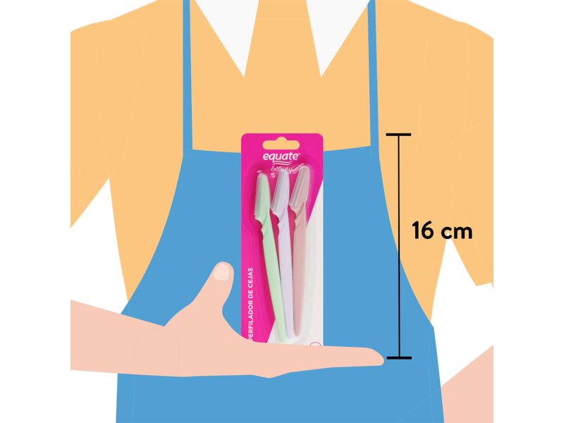 Perfilador-Facial-Equate-4-87850
