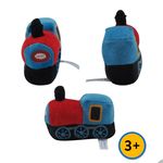 000000000075023407-UN-06