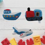 000000000075023407-UN-07