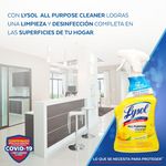 Limpiador-Lysol-Multiusos-Lim-n-561ml-4-90298