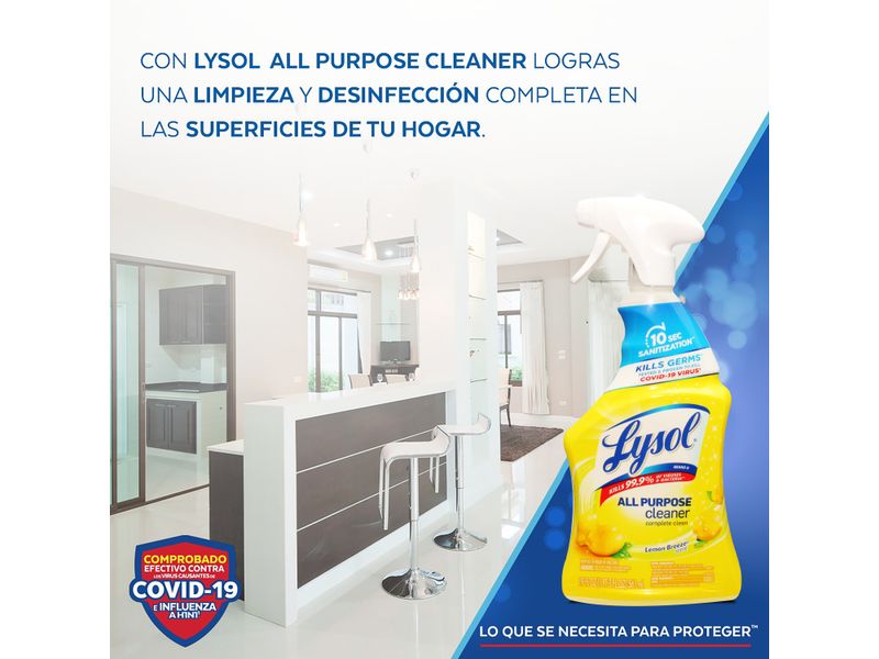 Limpiador-Lysol-Multiusos-Lim-n-561ml-4-90298