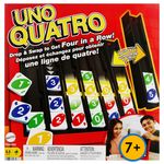 Juego-Uno-Quatro-6-91736