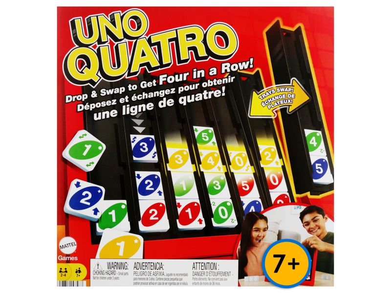 Juego-Uno-Quatro-6-91736
